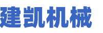 淄博泰雷茲電子有限公司